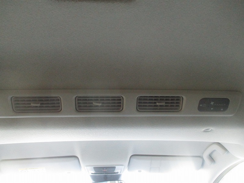 ホンダ フリード 15枚目