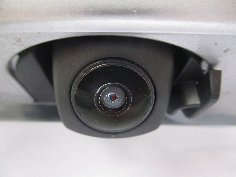 ホンダ フリード 7枚目