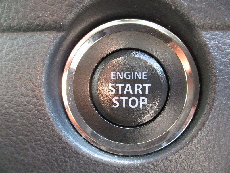 スズキ ハスラー 15枚目