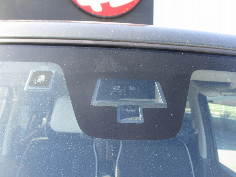 スズキ ハスラー 19枚目