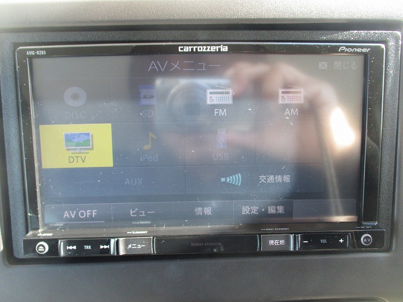 ホンダ N BOX 16枚目