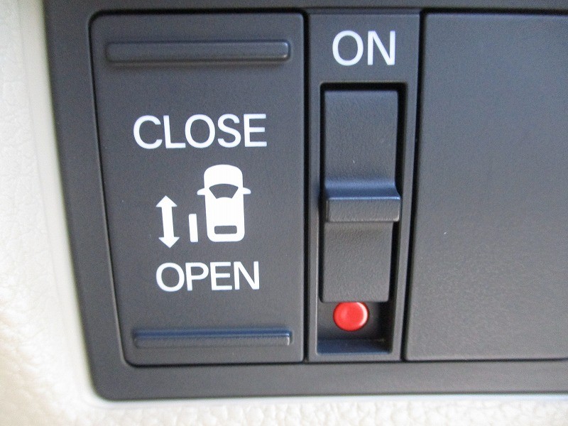 ホンダ N BOX 17枚目