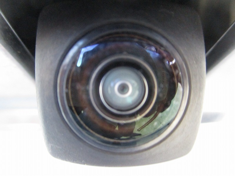 ホンダ N BOX 6枚目