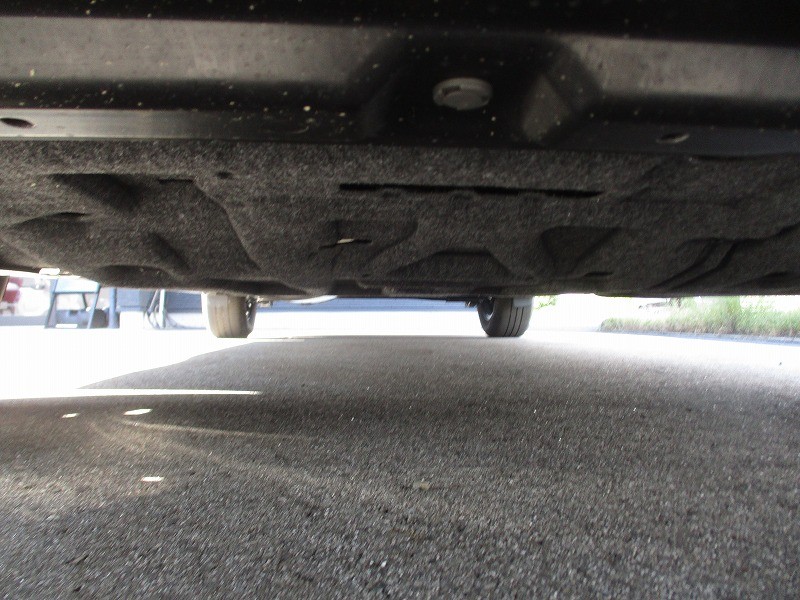 ニッサン セレナ 13枚目