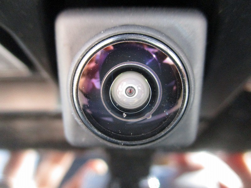 ニッサン セレナ 7枚目