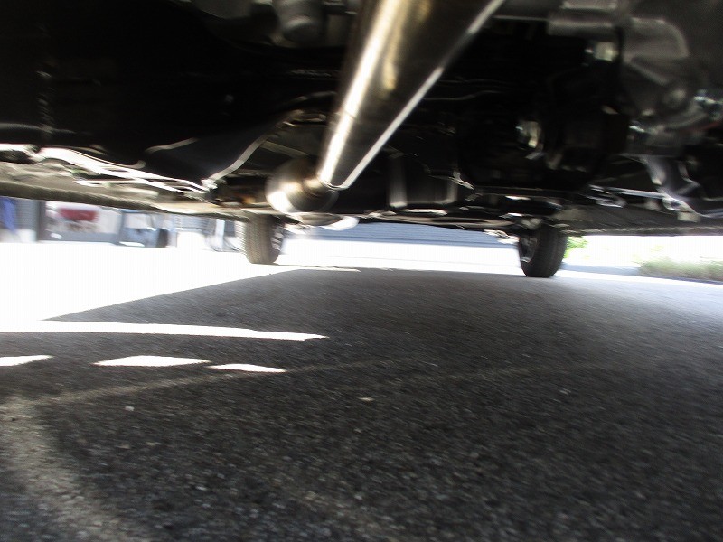 ホンダ N BOX 12枚目