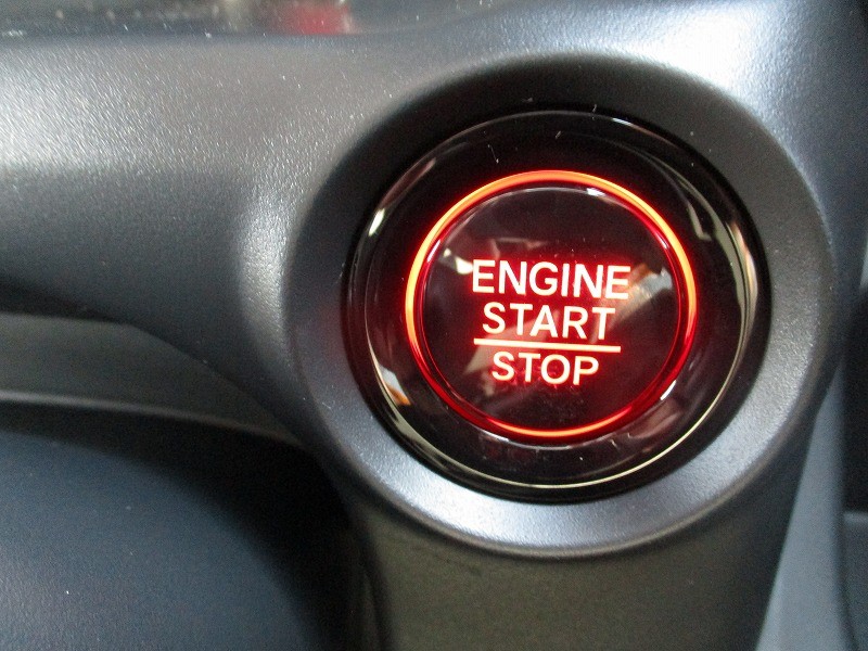 ホンダ N BOX 17枚目