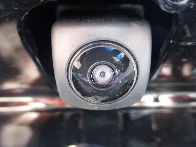 ホンダ N BOX 7枚目