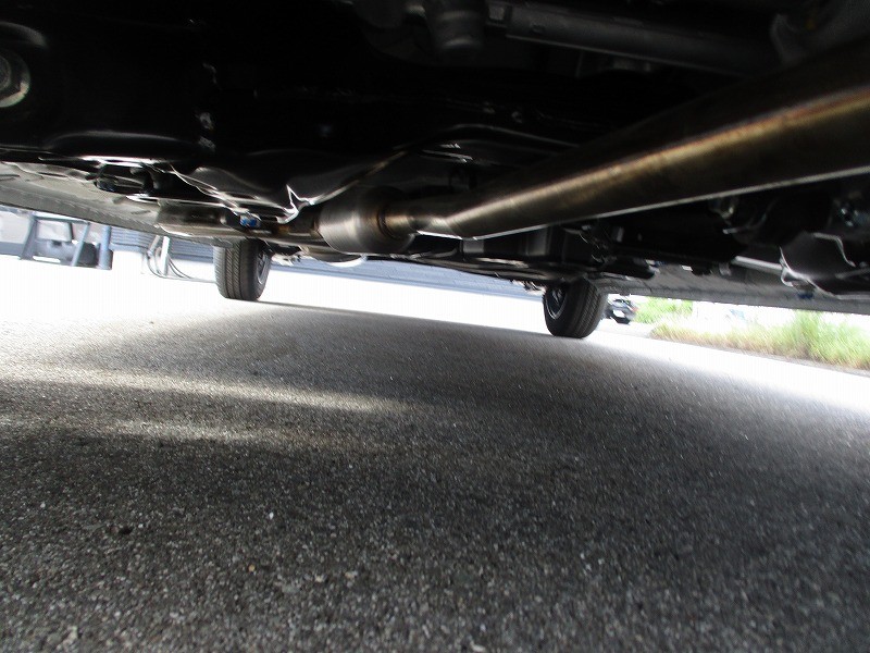 ホンダ N BOX 12枚目