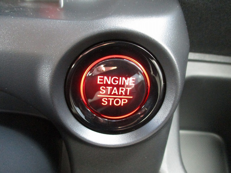 ホンダ N BOX 17枚目