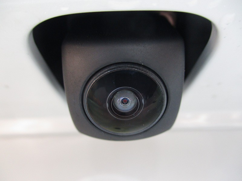 ホンダ N BOX 7枚目