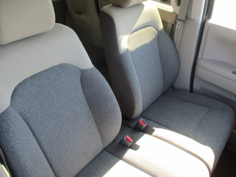 ホンダ N BOX 9枚目