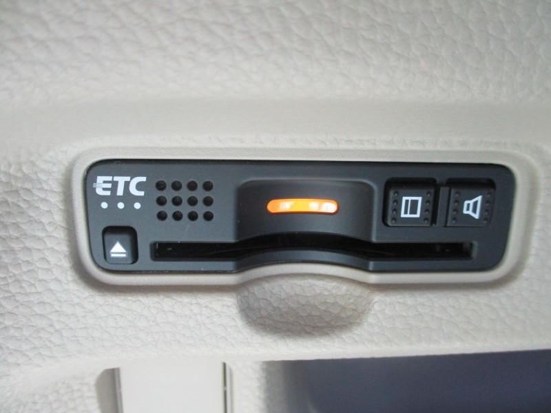 ホンダ N BOX 15枚目