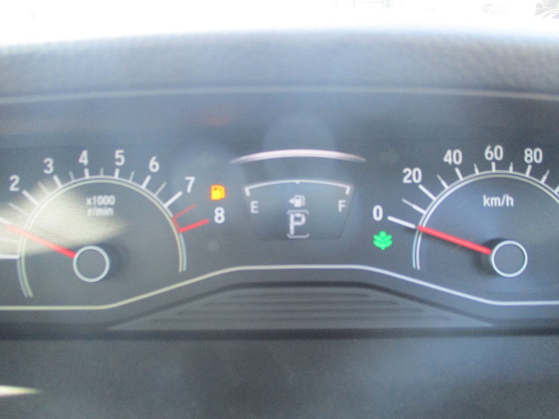 ホンダ N BOX 16枚目