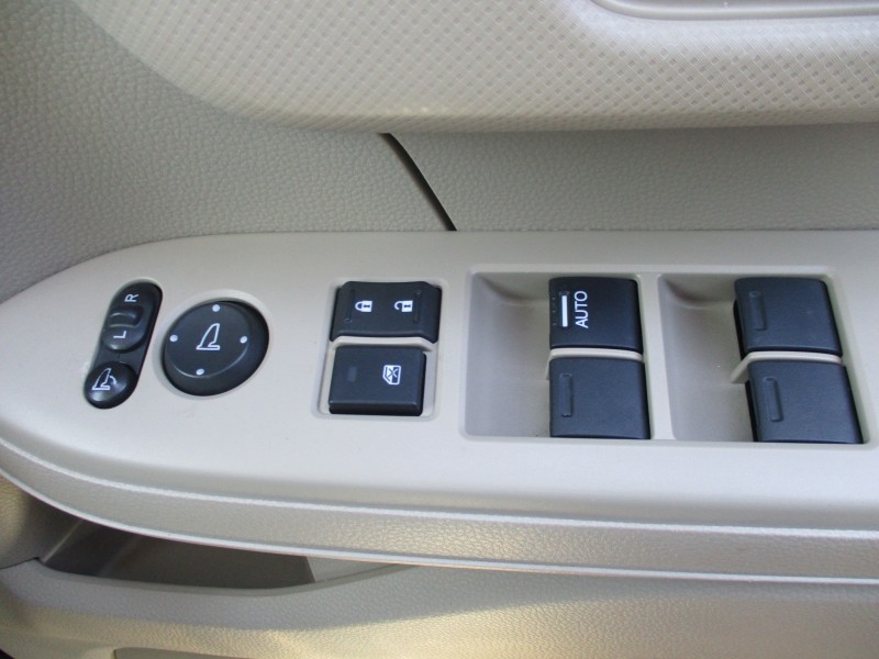 ホンダ N BOX 17枚目