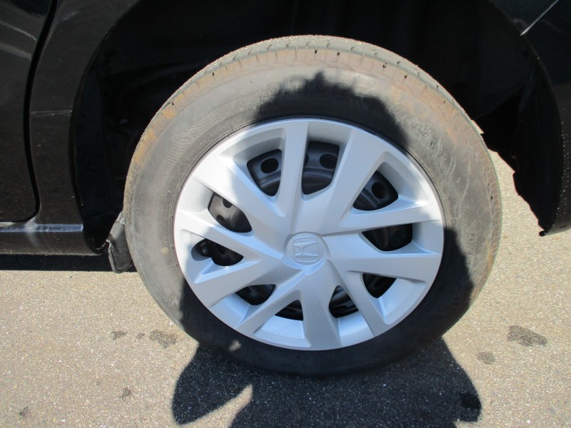 ホンダ N BOX 6枚目