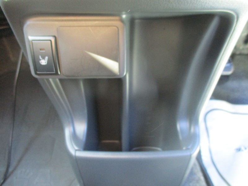 スズキ ハスラー 13枚目