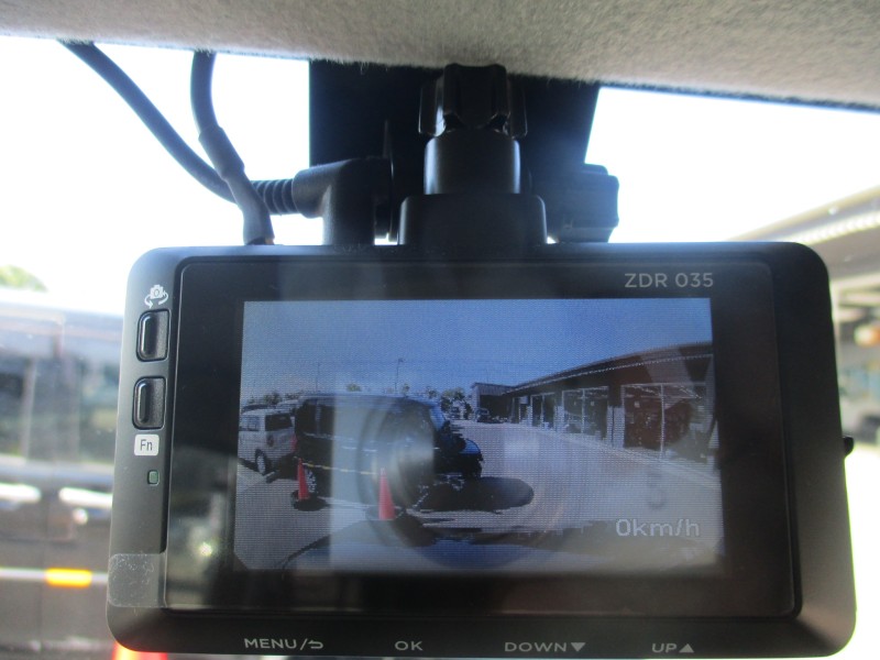 スズキ ハスラー 14枚目