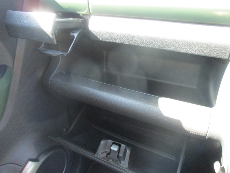 スズキ ハスラー 16枚目