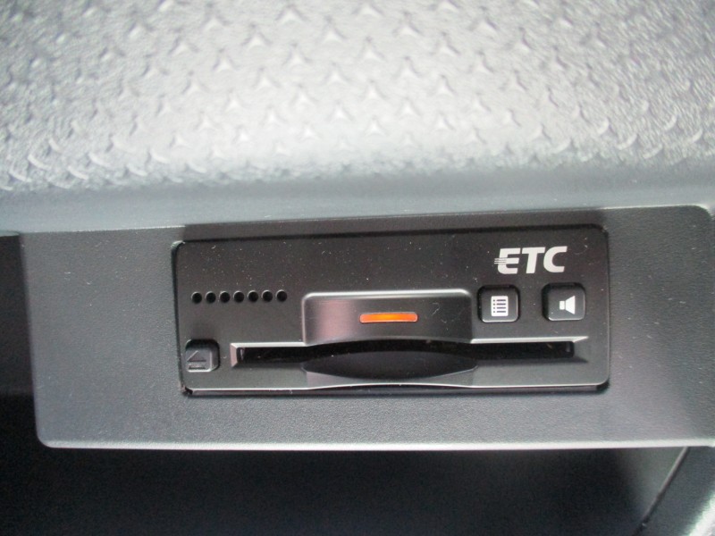 スズキ ハスラー 18枚目