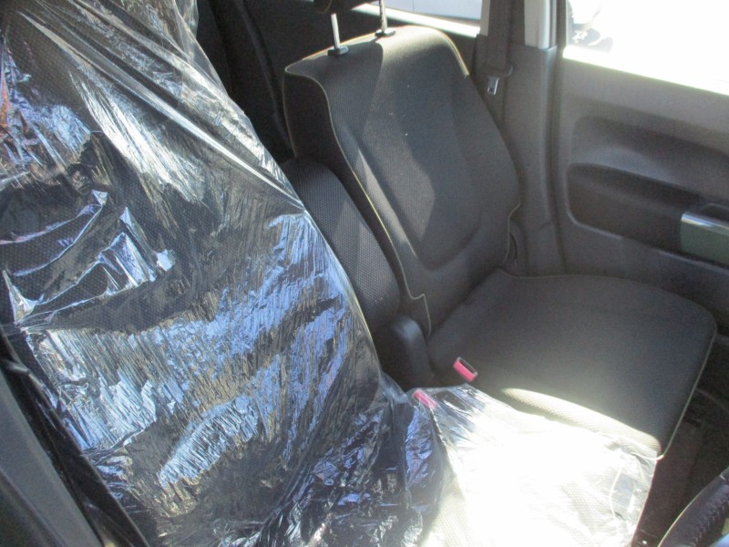 スズキ ハスラー 8枚目