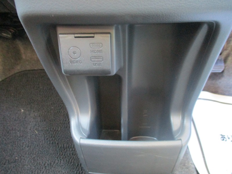 スズキ ハスラー 13枚目