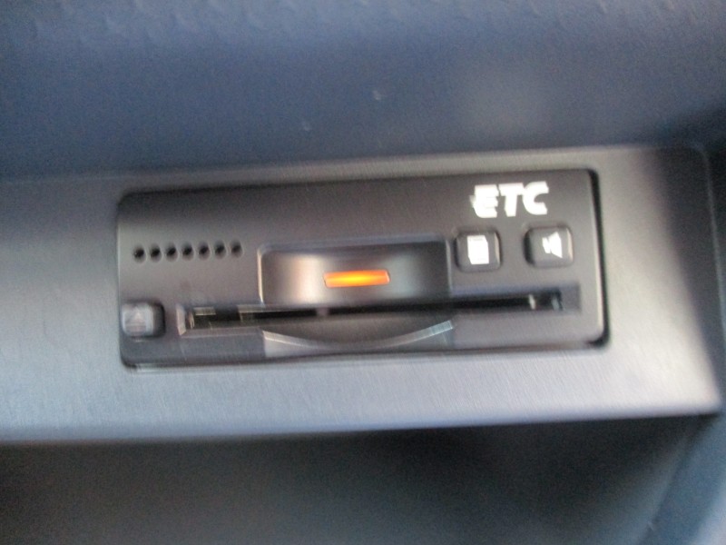 スズキ ハスラー 15枚目