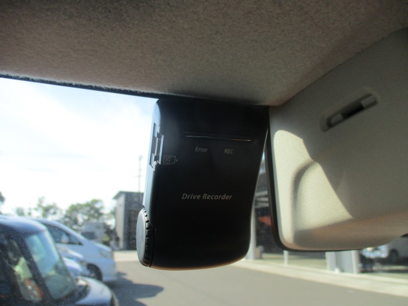 スズキ ハスラー 16枚目