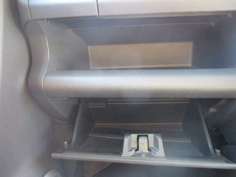 スズキ ハスラー 17枚目