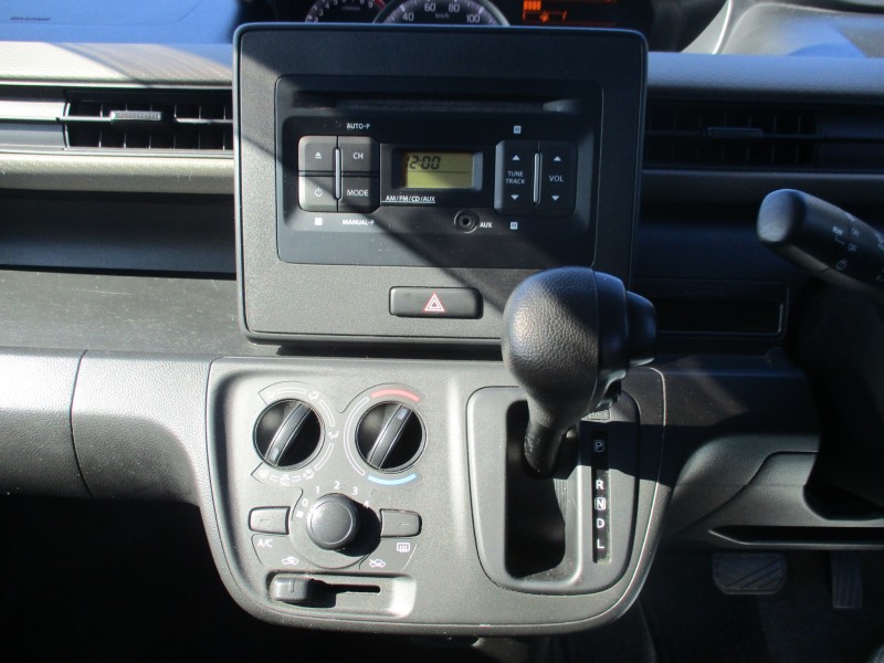 スズキ ワゴンR 12枚目