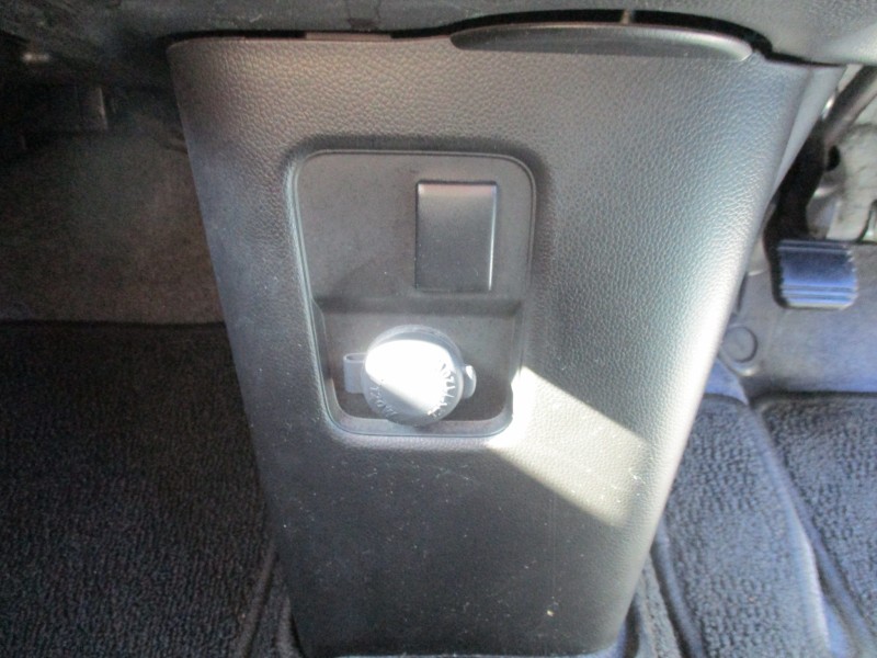 スズキ ワゴンR 13枚目