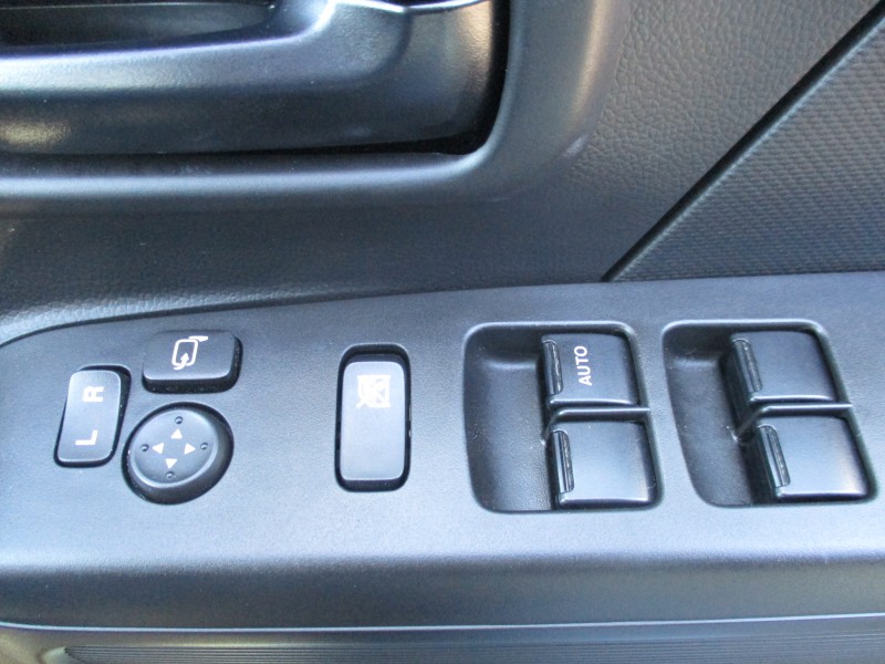 スズキ ワゴンR 17枚目