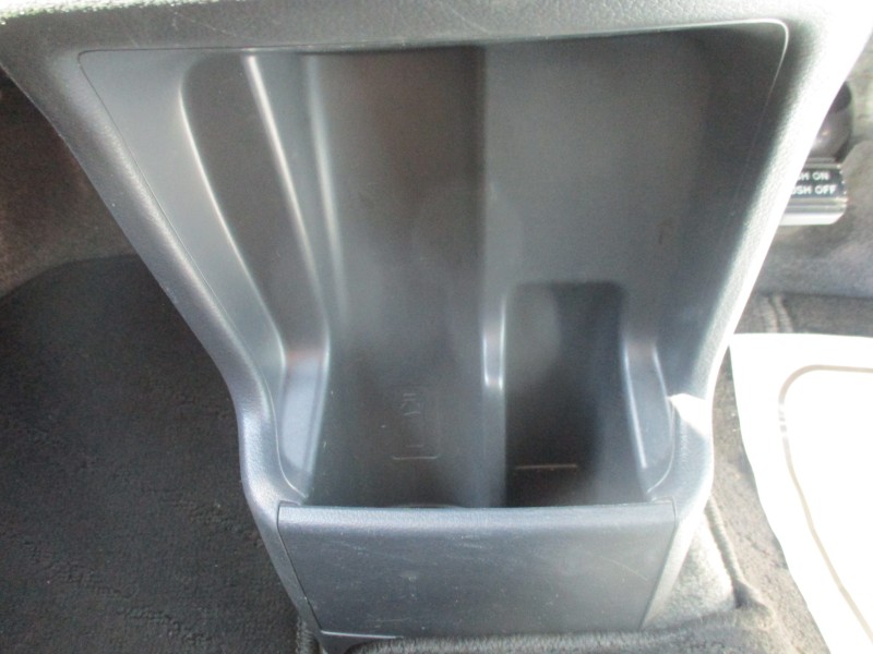 スズキ ワゴンR 13枚目