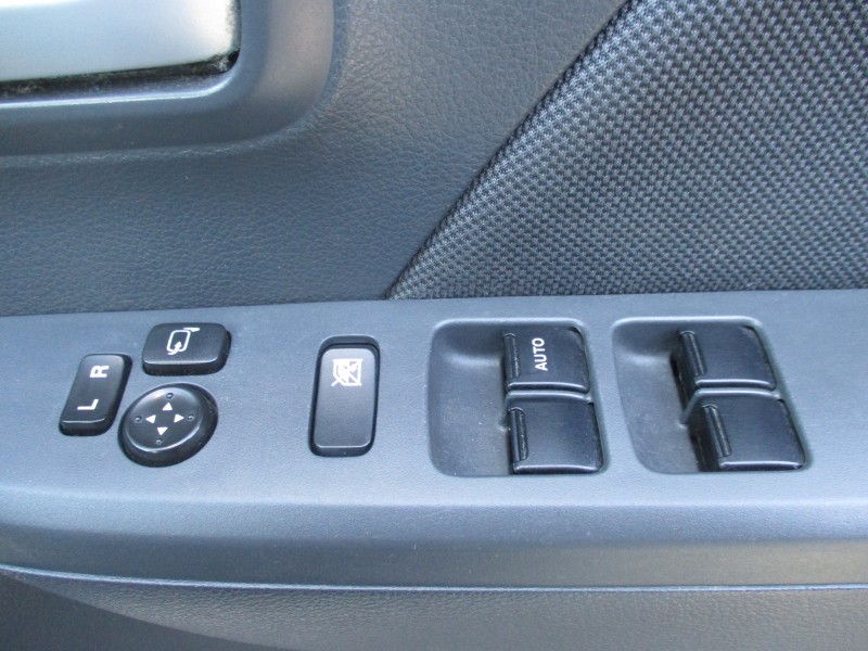 スズキ ワゴンR 18枚目