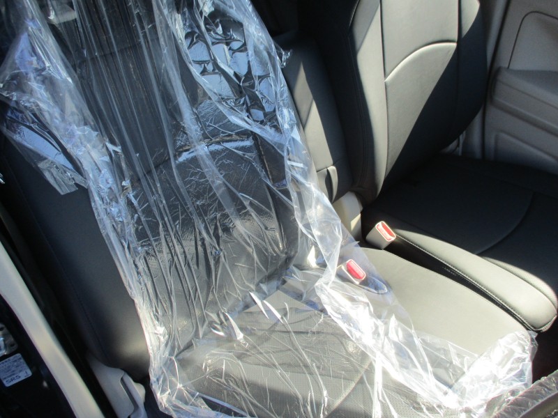 スズキ ワゴンR 9枚目