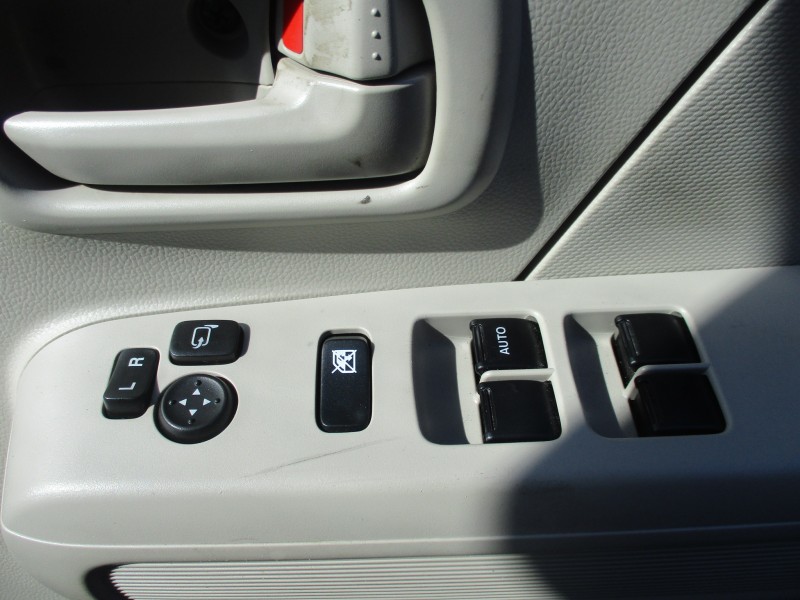 スズキ ワゴンR 13枚目