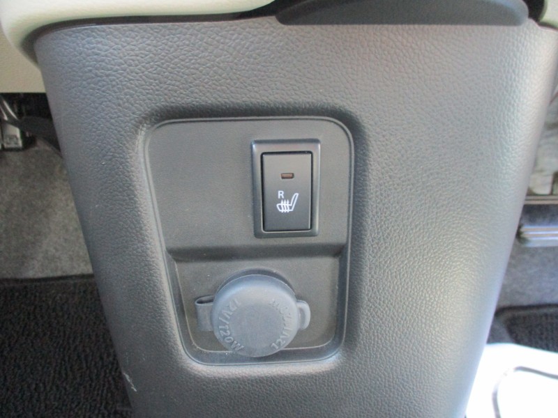 スズキ ワゴンR 15枚目