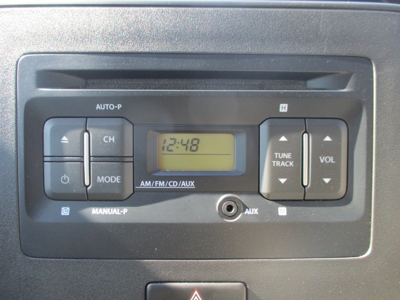 スズキ ワゴンR 16枚目