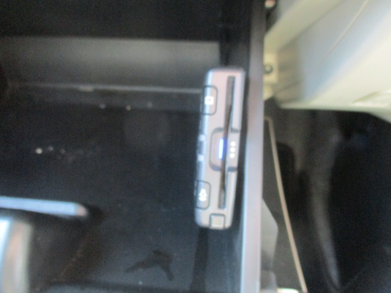 スズキ ワゴンR 18枚目