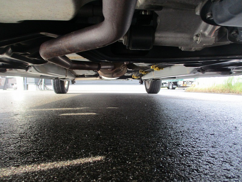 ダイハツ ウェイク 11枚目