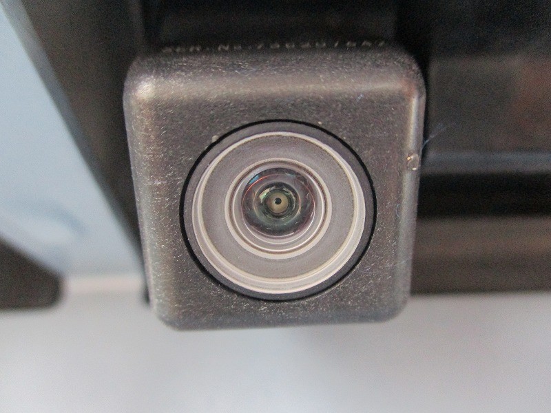 ダイハツ ウェイク 6枚目