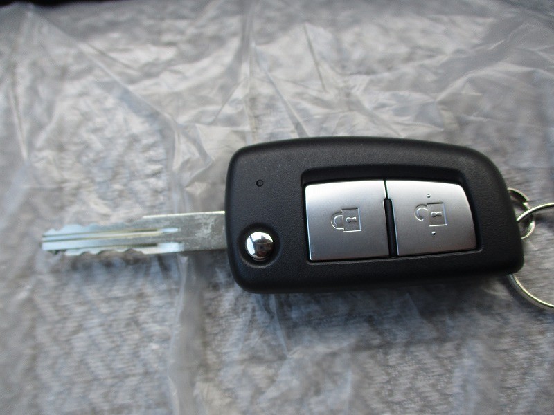 三菱 eKワゴン 18枚目