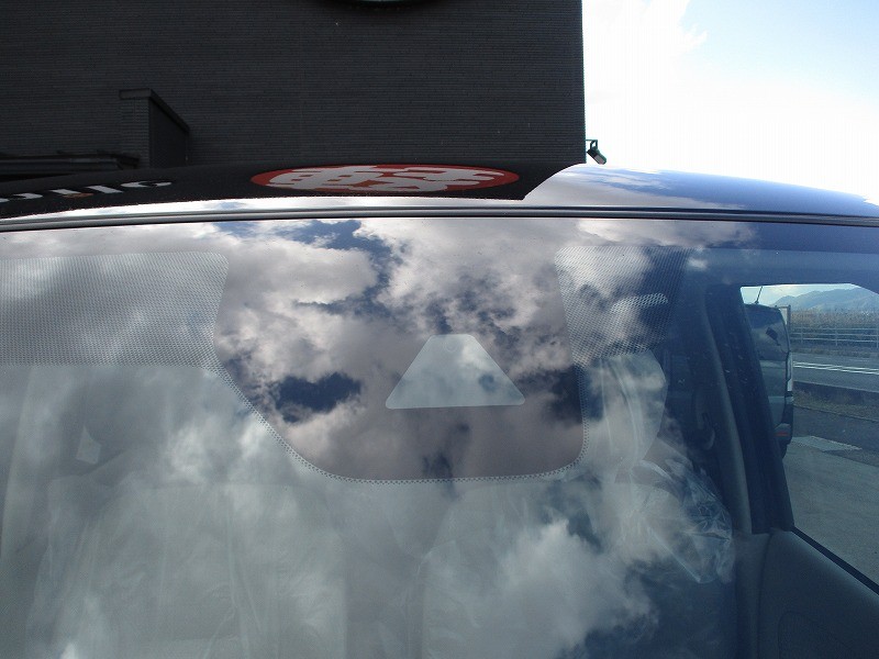 三菱 eKワゴン 19枚目