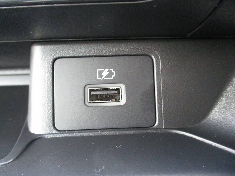 三菱 eKワゴン 15枚目