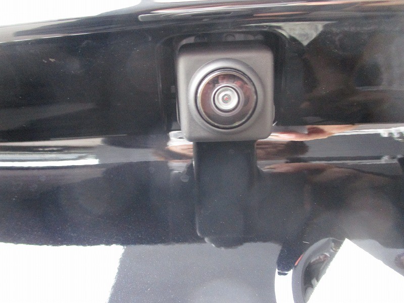 三菱 eKワゴン 6枚目