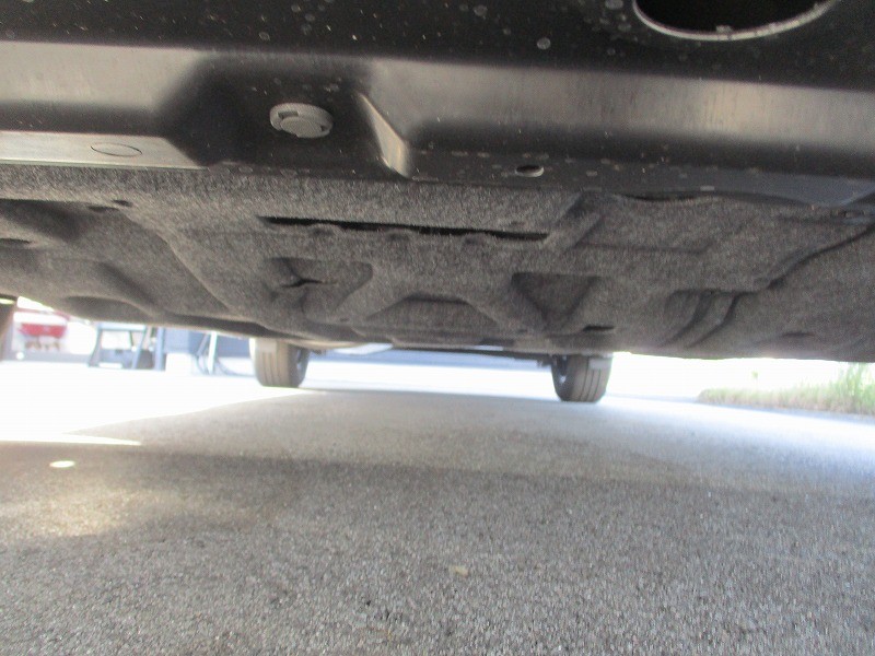 ニッサン セレナ 12枚目