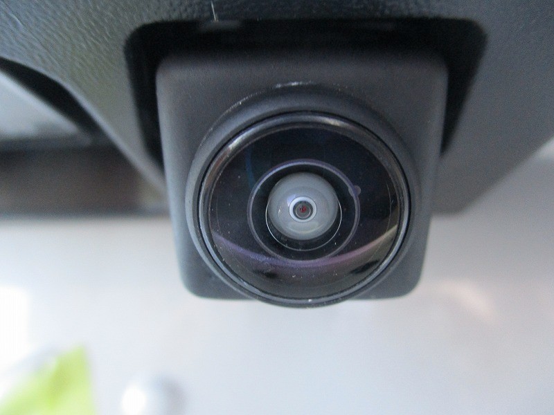 ニッサン セレナ 7枚目