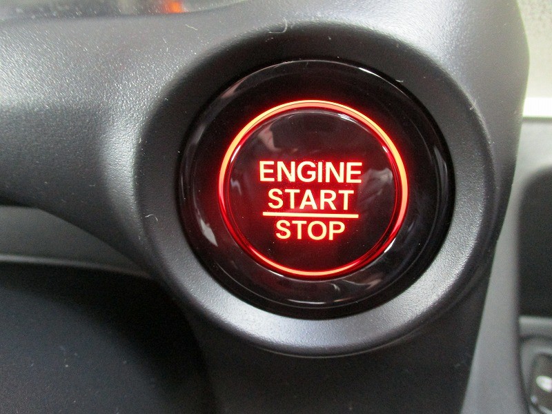 ホンダ N BOX 17枚目