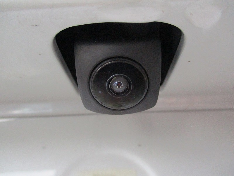 ホンダ N BOX 7枚目