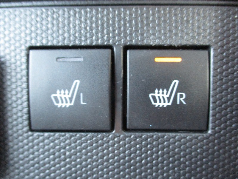 ダイハツ タフト 18枚目